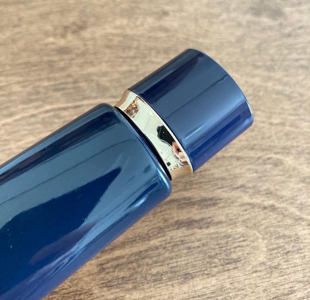 クレ・ド・ポー ボーテ ヴォワールコレクチュールn 40g 正規品