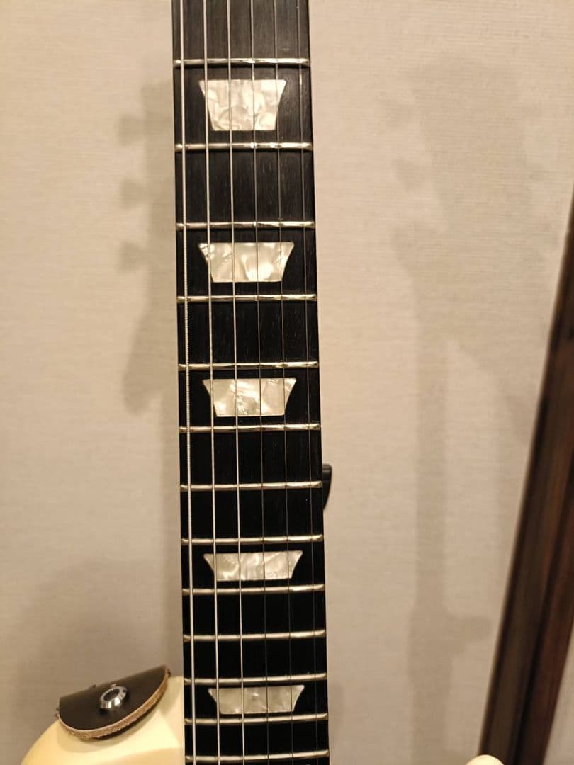 Gibson レスポール スタジオ studio ギブソン