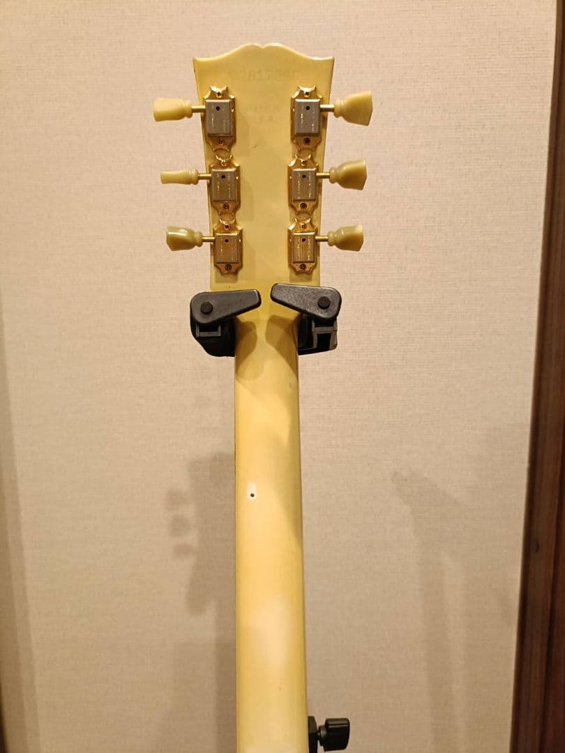 Gibson レスポール スタジオ studio ギブソン