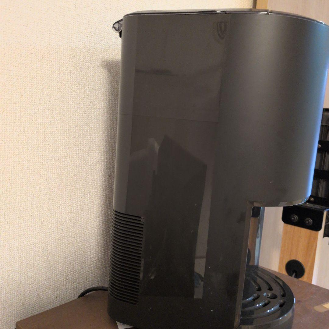 カ*ツ様 エブリィフレシャスミニ mini 卓上ウォーターサーバー