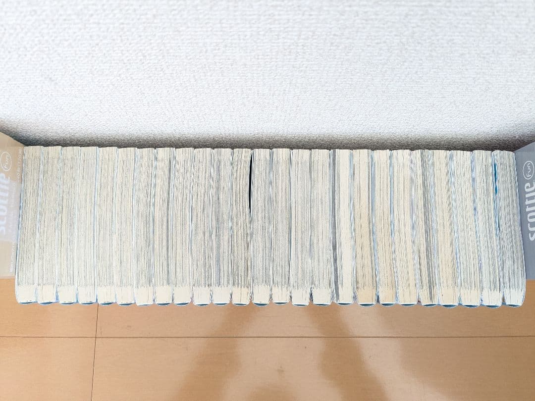 ぐらんぶる 全巻セット