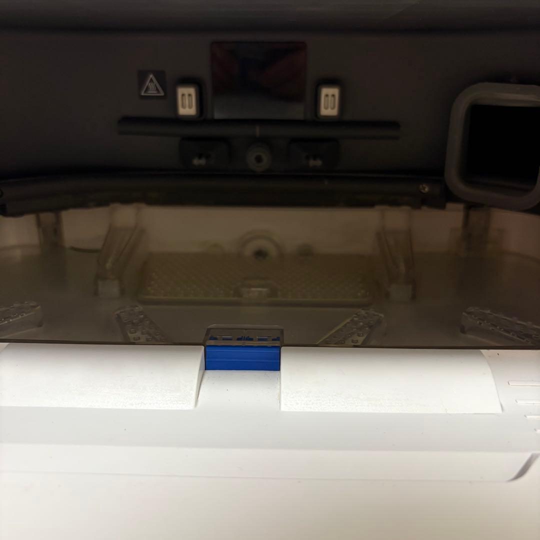 ECOVACS DEEBOT X2 OMNI ロボットクリーナー 2023年製