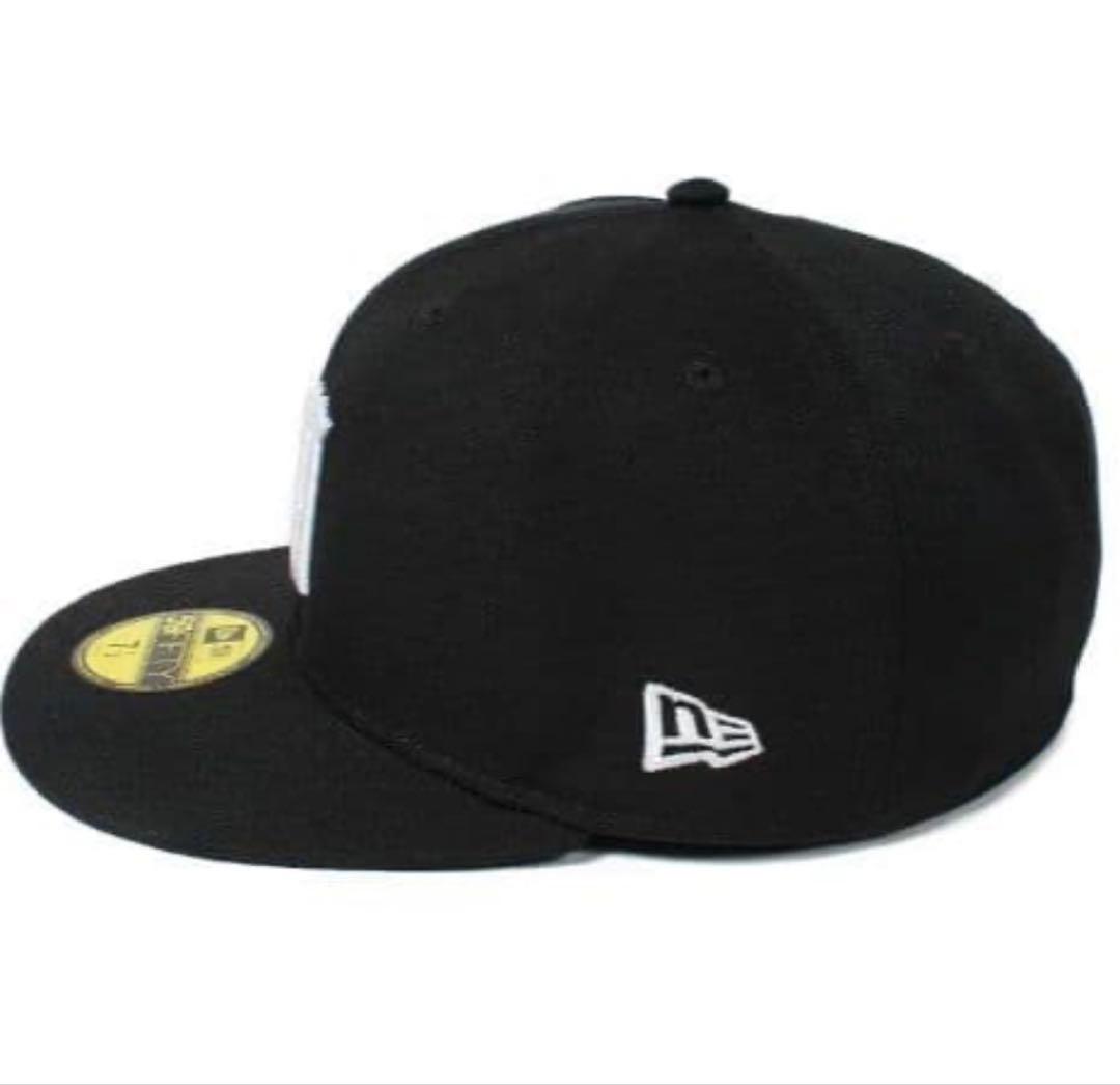 7 3/8　WACKO MARIA 　NEW ERA 59FIFTY