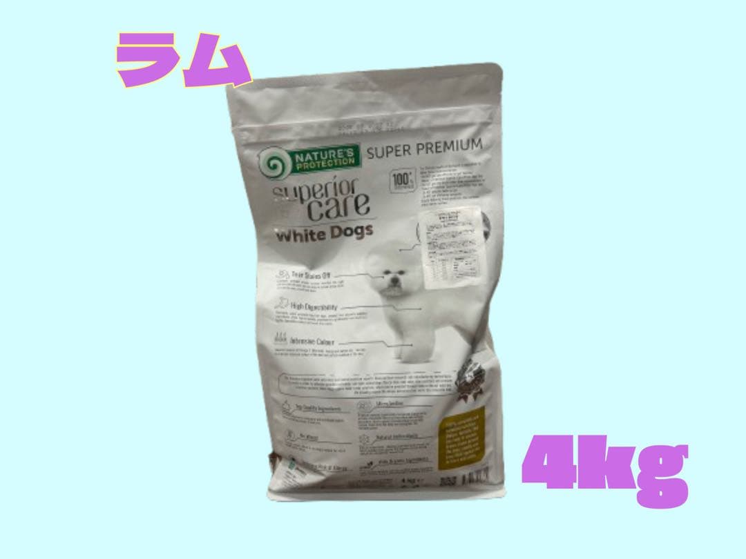 《F》プロフ見てください(^^)