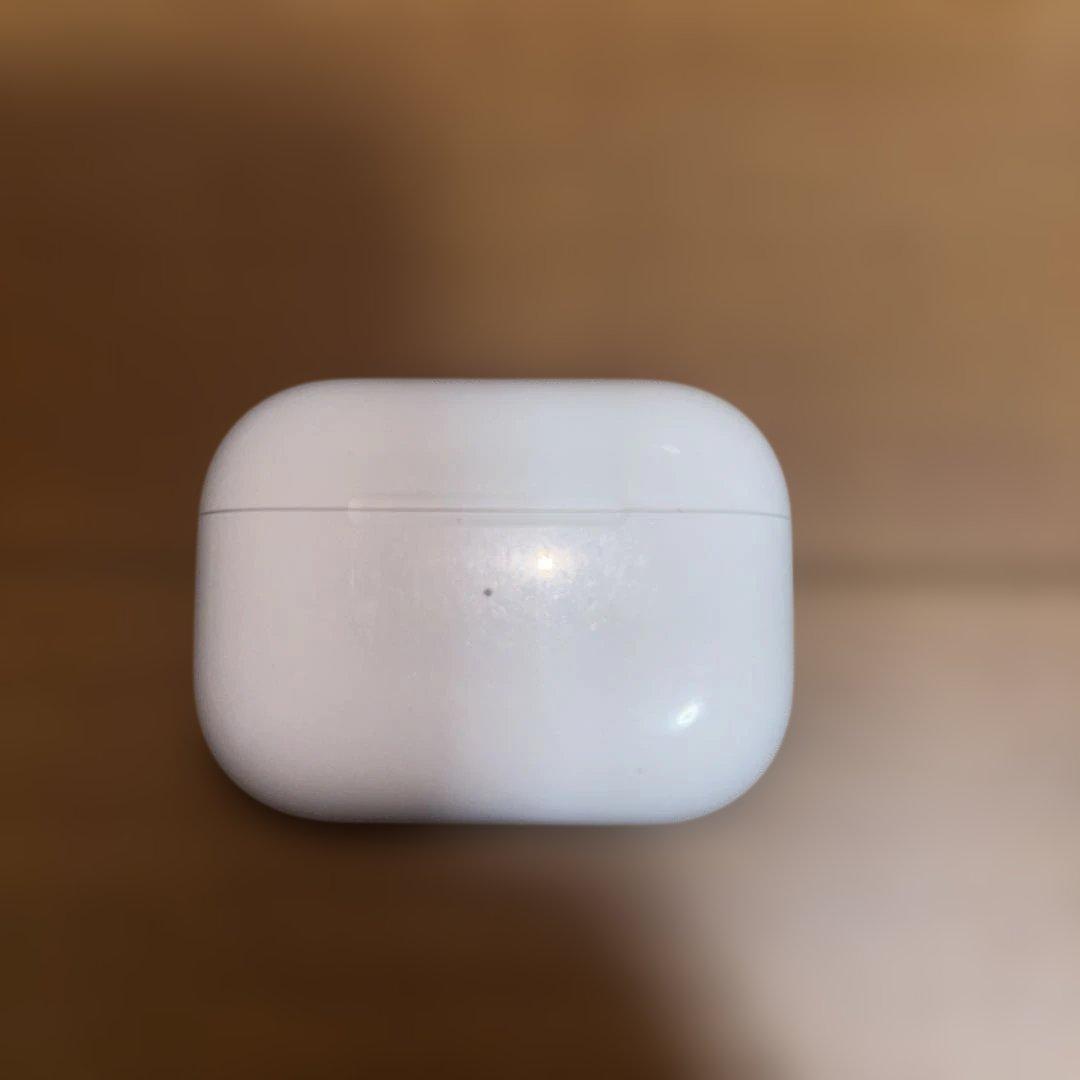 Apple AirPods Pro 第2世代