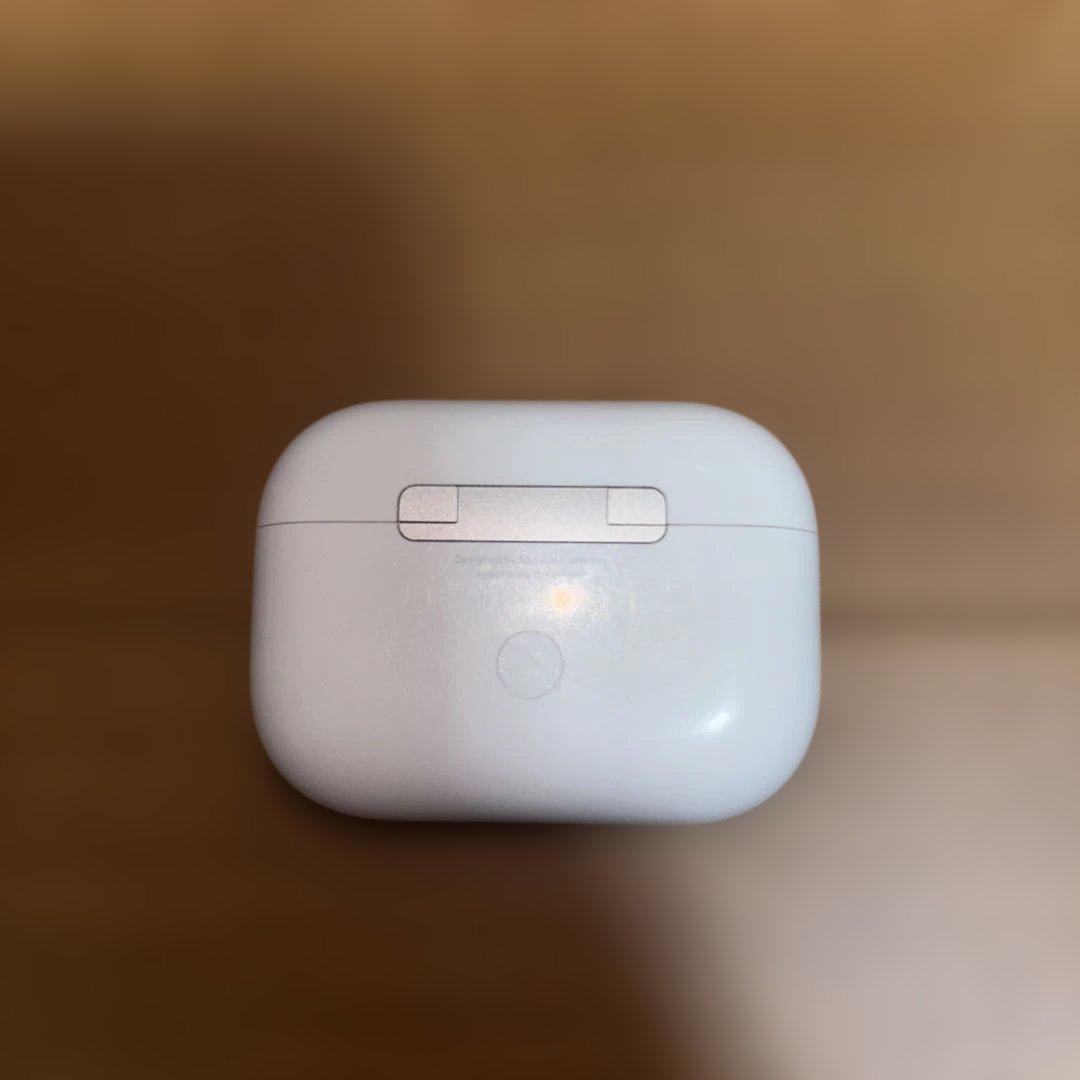 Apple AirPods Pro 第2世代