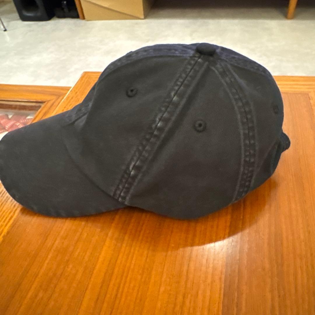 Acne Studios ツイルキャップ　ベースボール