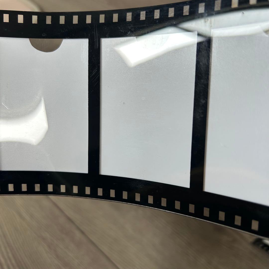IKEA ドラグネス　DRAGNAS フィルム風フォトフレーム