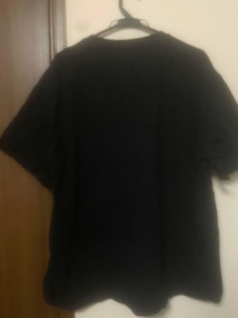 gucci ロゴ Tシャツ