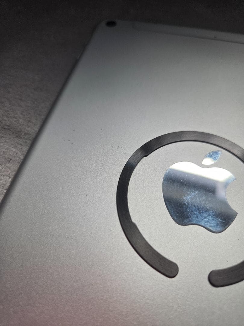 おまけ付★256GB★iPad mini★第5世代)★ Cellular