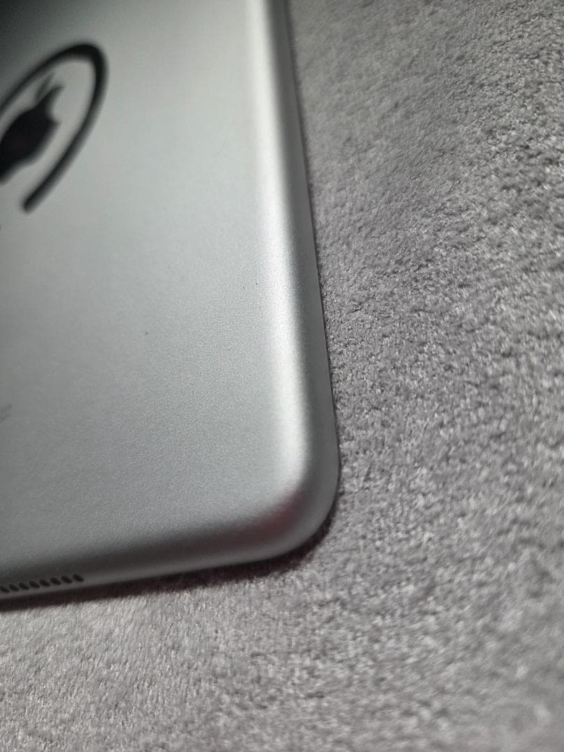 おまけ付★256GB★iPad mini★第5世代)★ Cellular