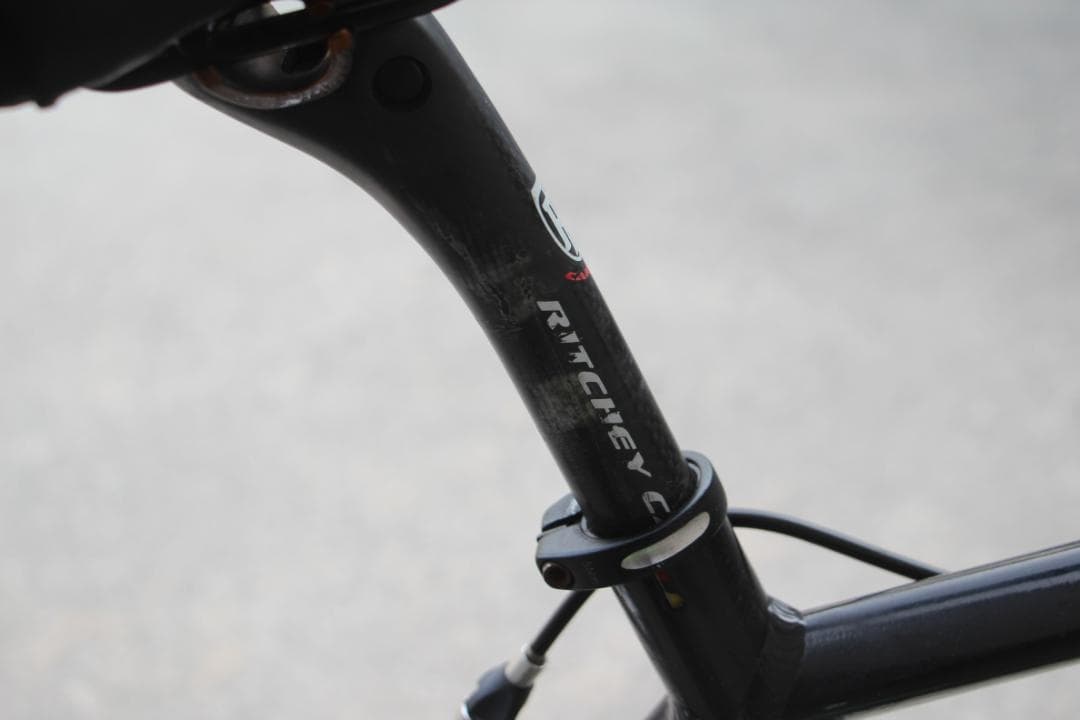 引き取り限定♪人気のメリダ♪スクルトゥーラ92♪通勤通学やロードバイク入門に♪