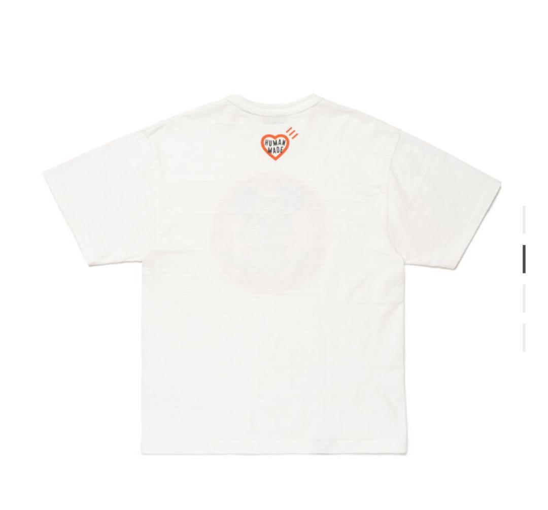 トップス MICKEY MOUSE CLUB GRAPHIC T-SHIRT