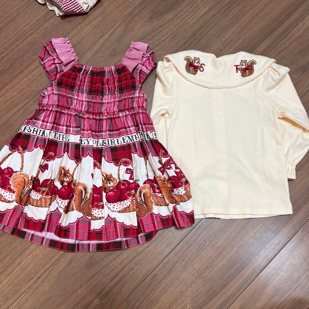 ぽちゃこ