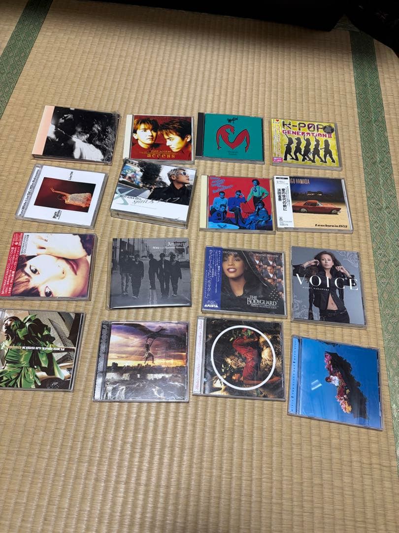 まとめ売り5