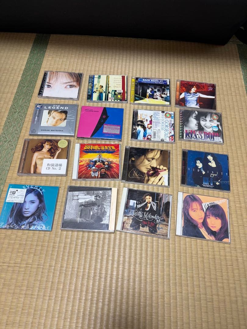 まとめ売り5