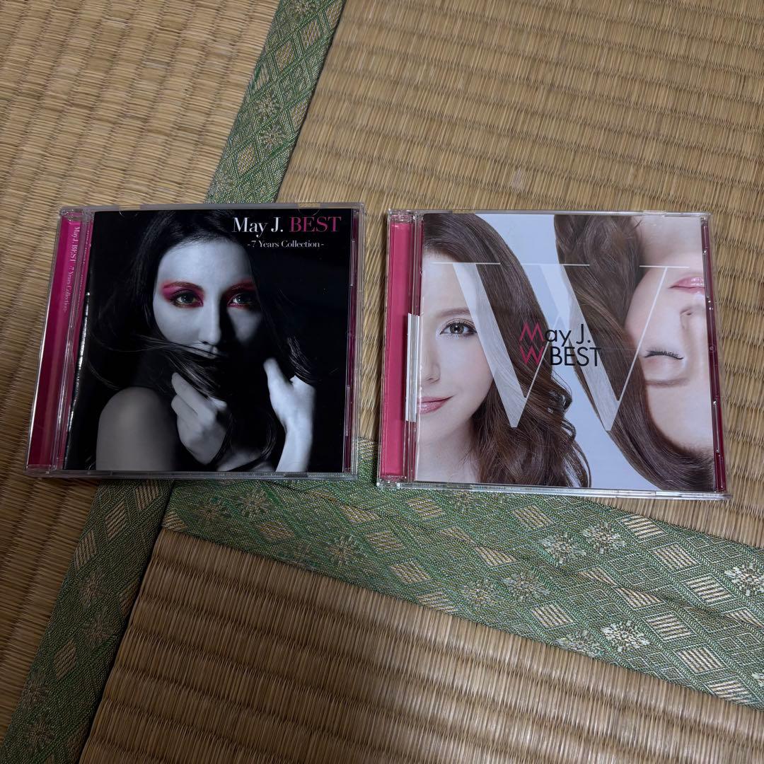 まとめ売り5