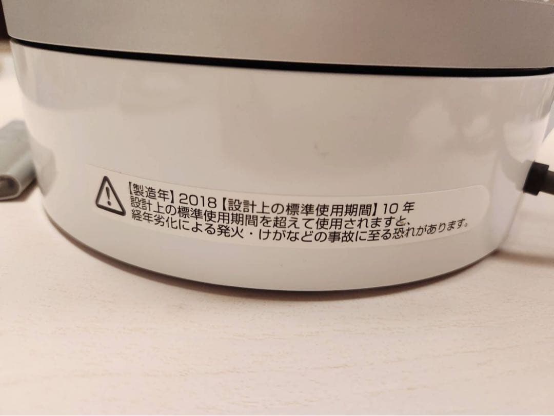 Dysonダイソン 空気清浄機 タワー型 TP00 値下げ不可