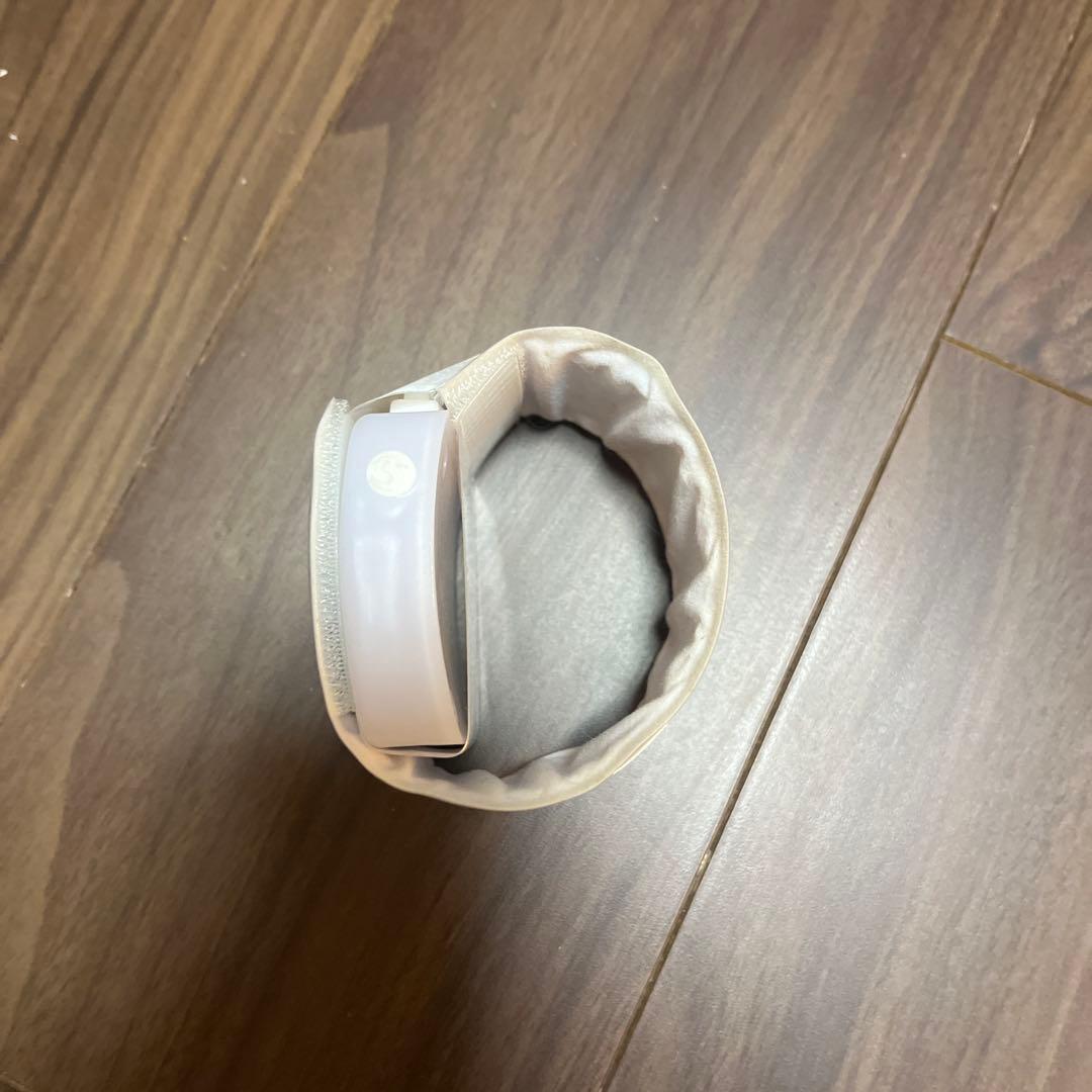 Mrs. GREEN APPLE ミセス ライトバンド ゼンジン