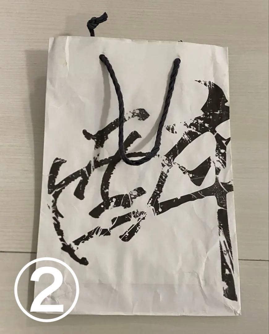 s*i様 いゔどっとグッズセット①〜⑫