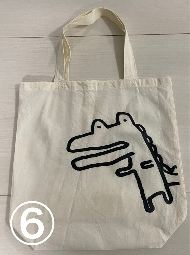 s*i様 いゔどっとグッズセット①〜⑫