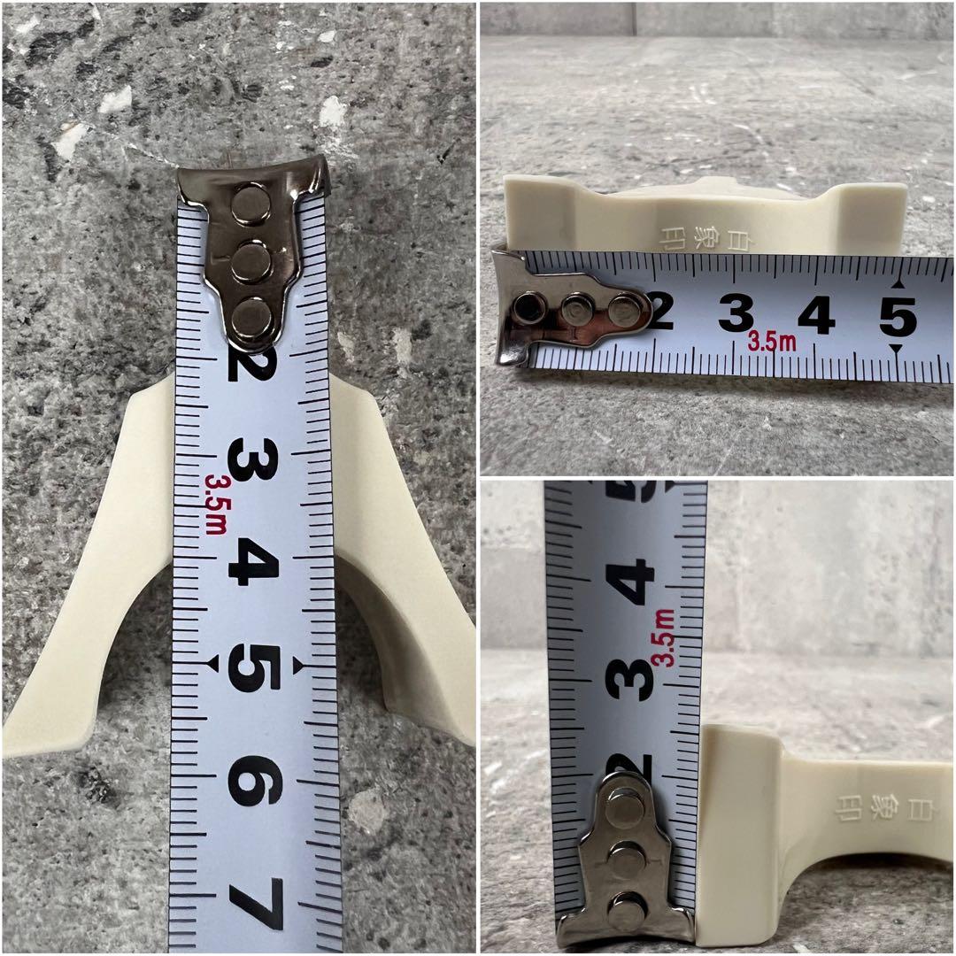 現状品 高級琴 文化琴 美品 和楽器 グッドデザイン賞 受賞商品 練習 初心者