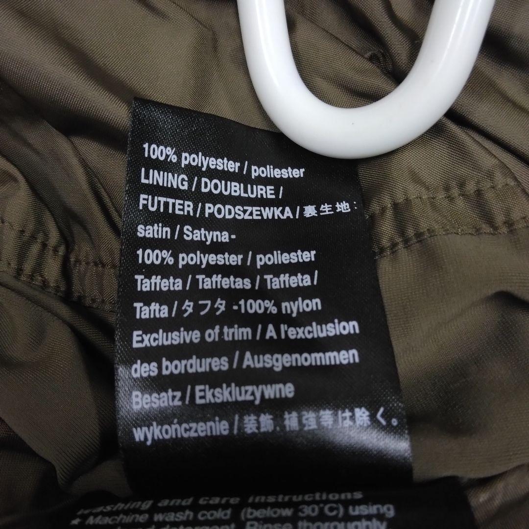 BURTON　バートン　スノーウェア　ジャケット　Mサイズ
