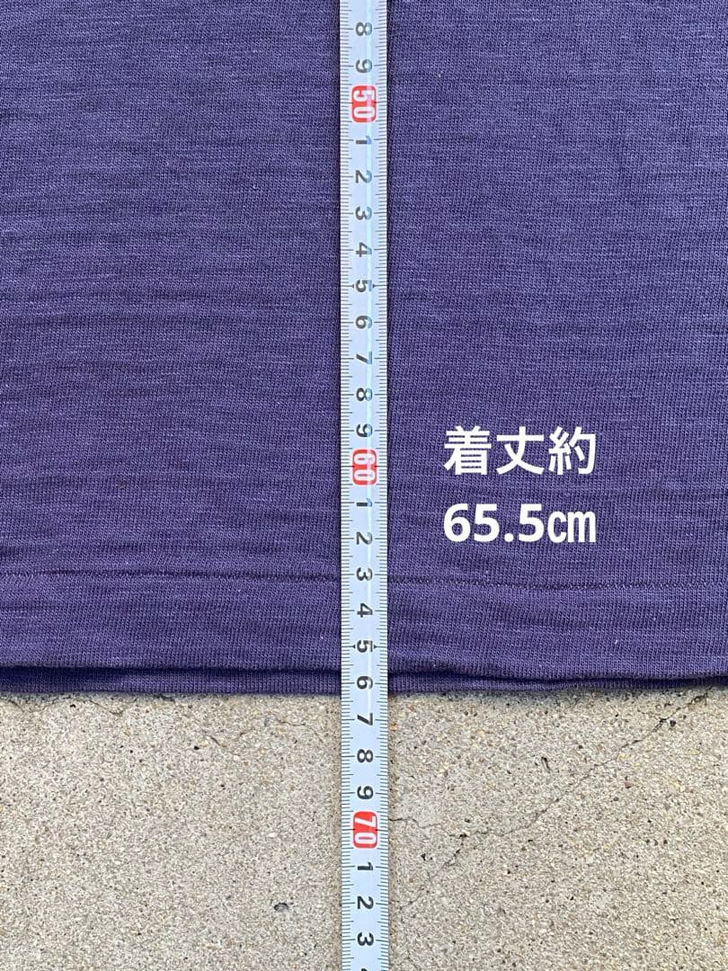 WAREHOUSE ウエアハウス　SPEED-PARTS Tシャツ ナスコン　M