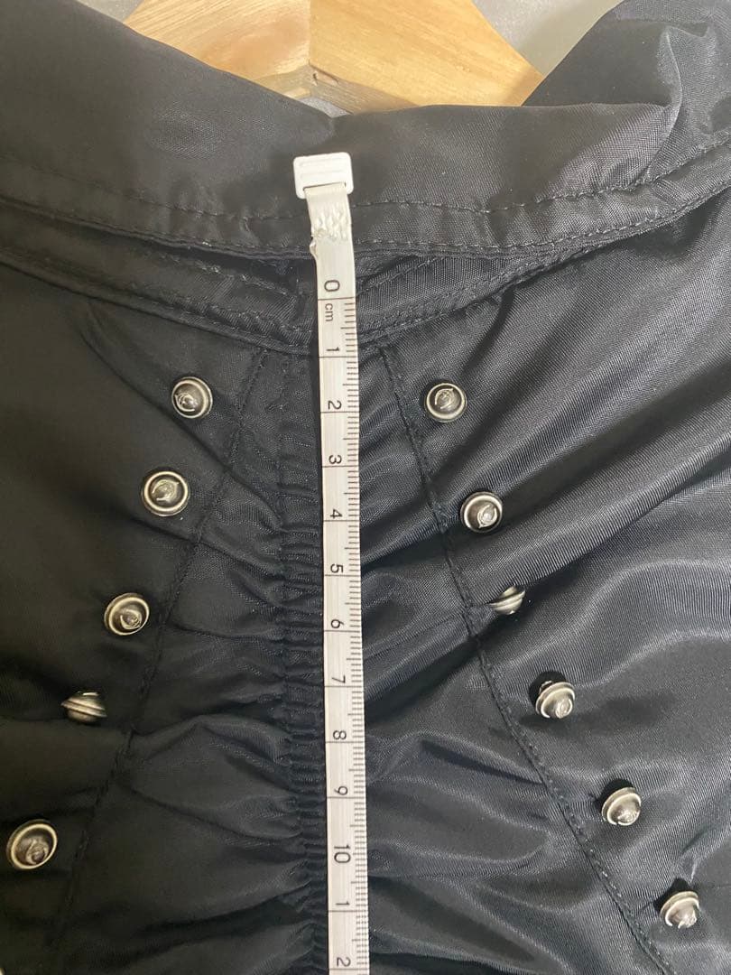 【24時間以内発送】Thug Club MA-1 flight jacket