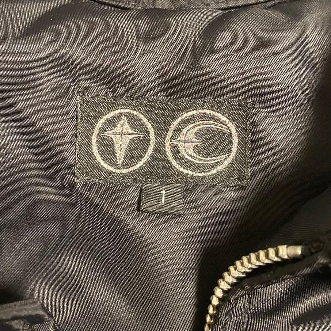 【24時間以内発送】Thug Club MA-1 flight jacket
