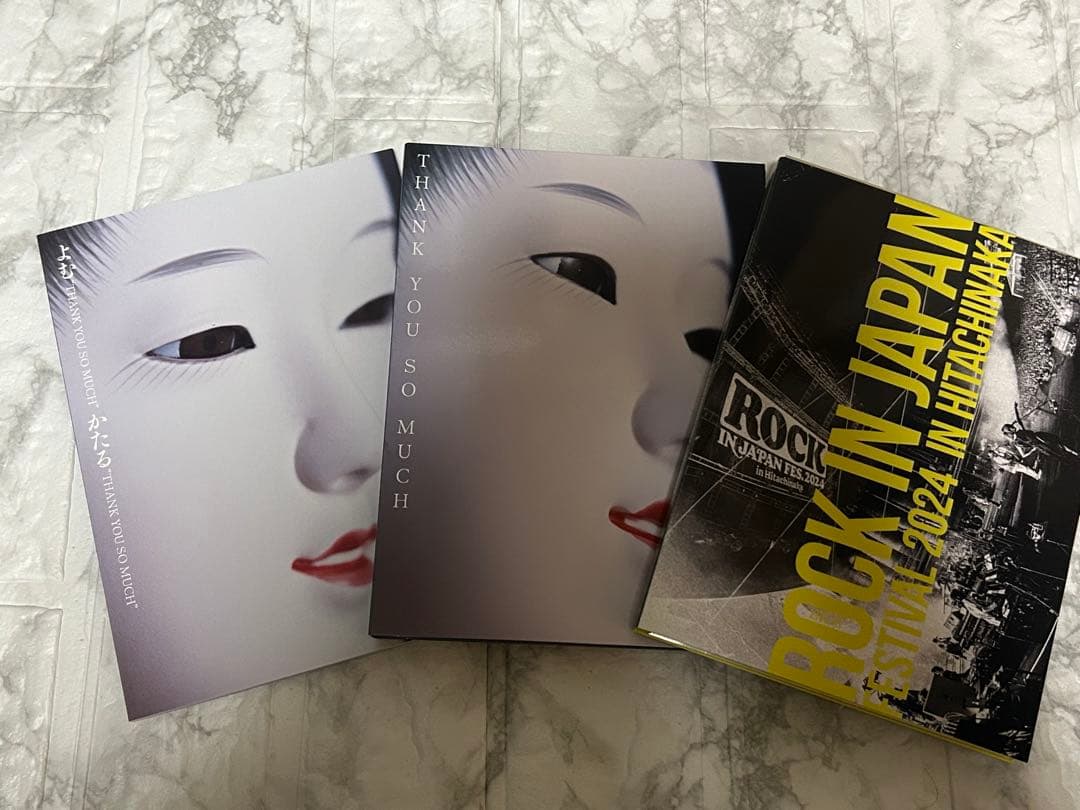 サザンオールスターズ THANK YOU SO MUCH (完全生産限定盤A)