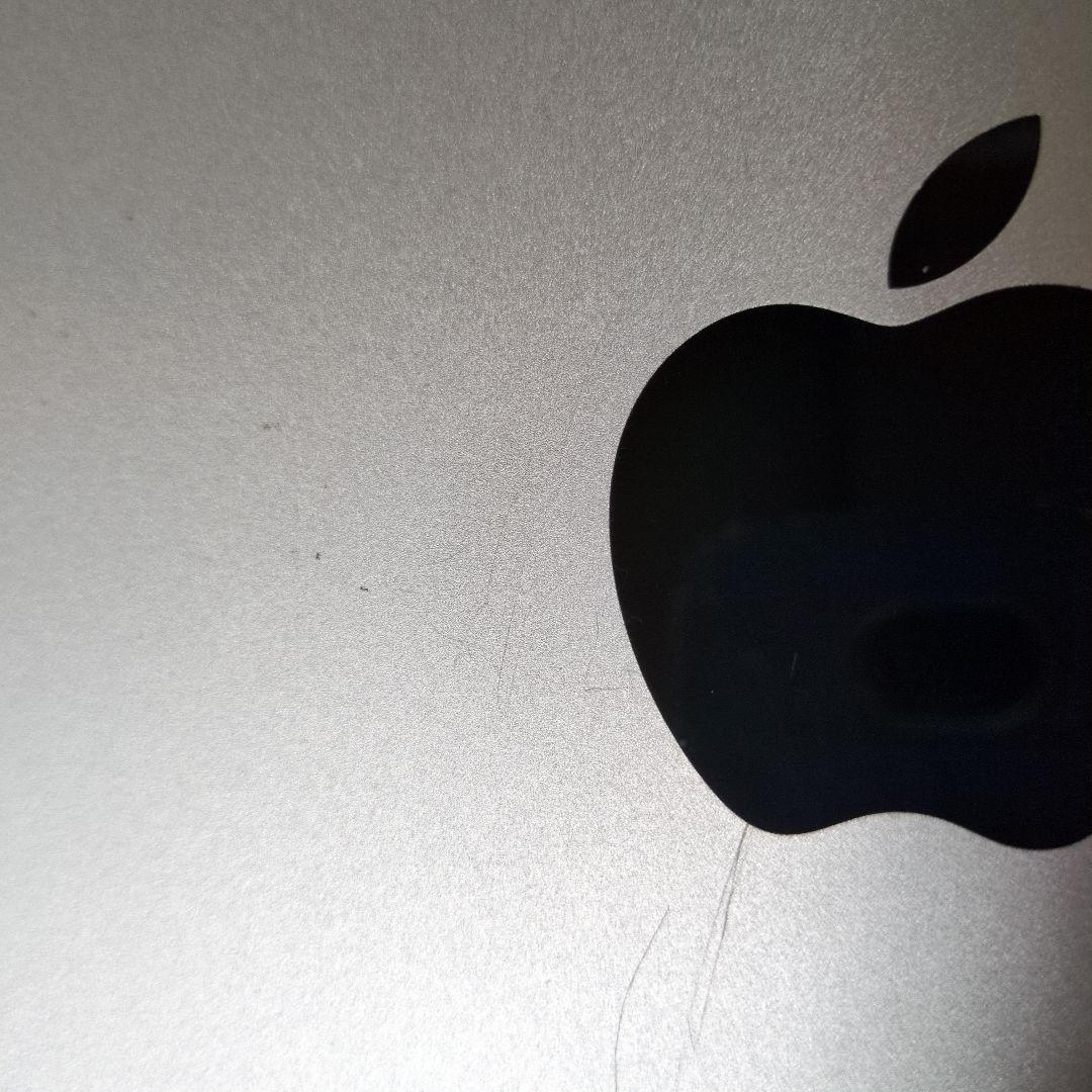 【ジャンク扱】Apple Mac mini A1347 i5 2.3GHz