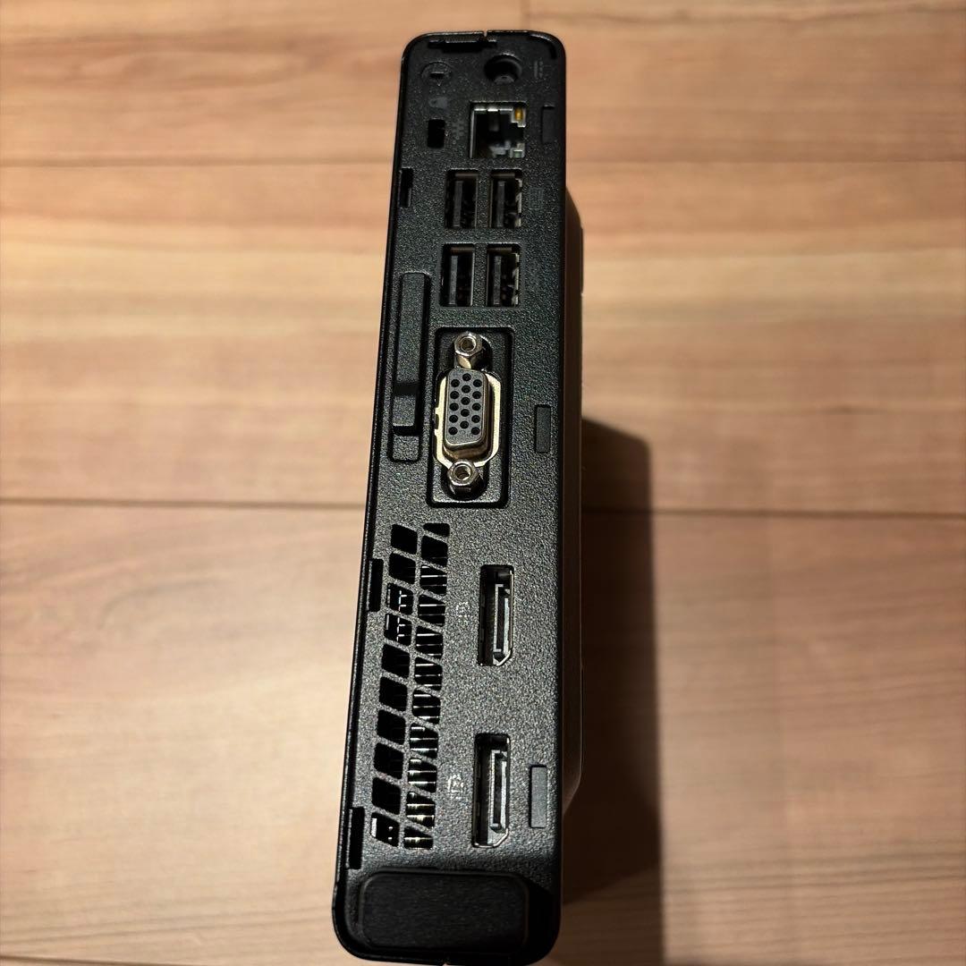 Core i5搭載