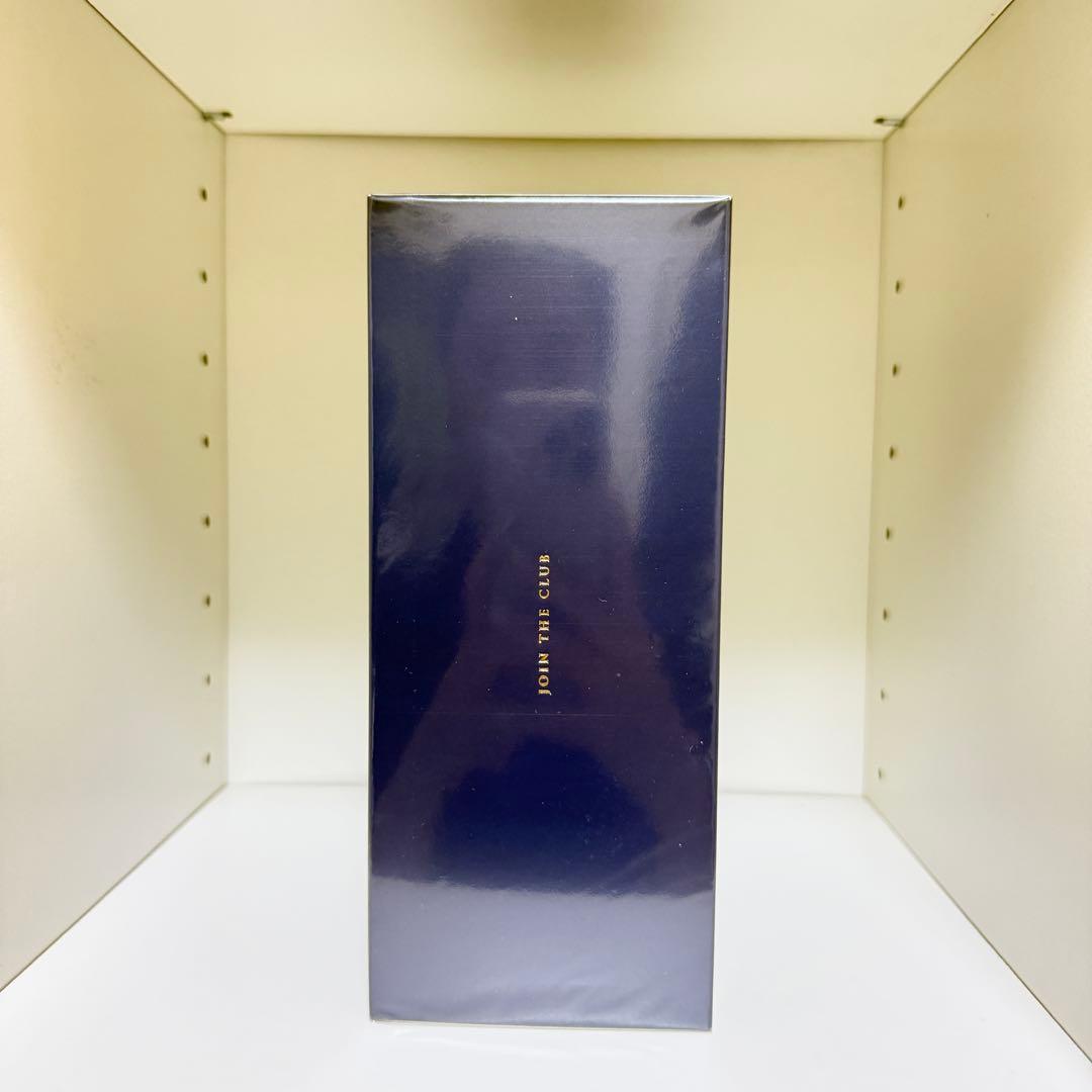 香水(男性用) XERJOFF TORINO 21 50ml