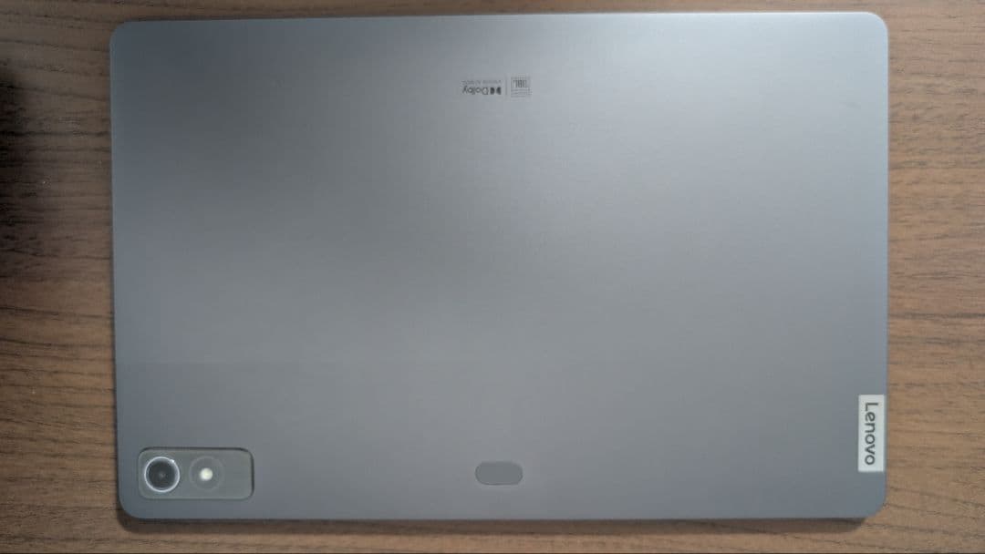 Lenovo Xiaoxin Pad Pro 12.7 本体