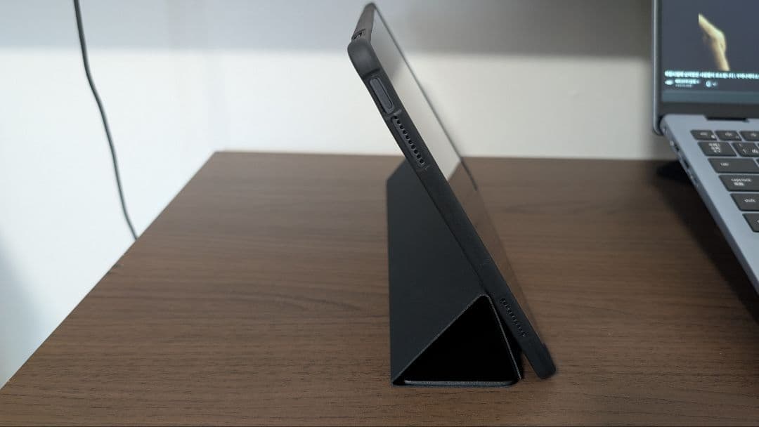 Lenovo Xiaoxin Pad Pro 12.7 本体