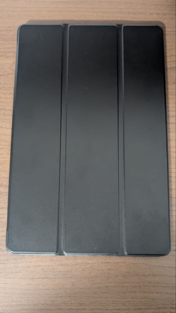 Lenovo Xiaoxin Pad Pro 12.7 本体