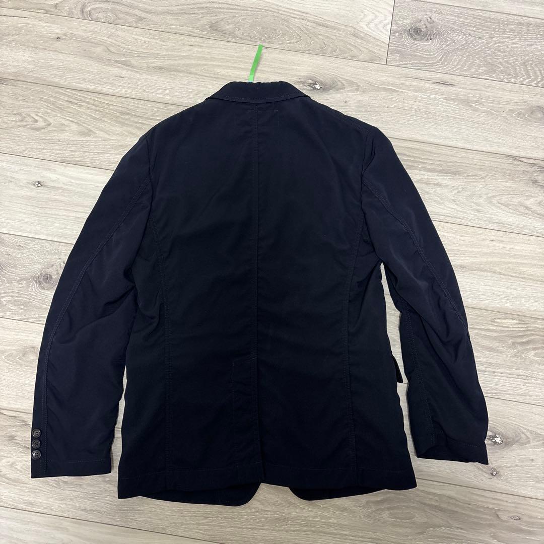 COMME des GARCONS HOMME セットアップ