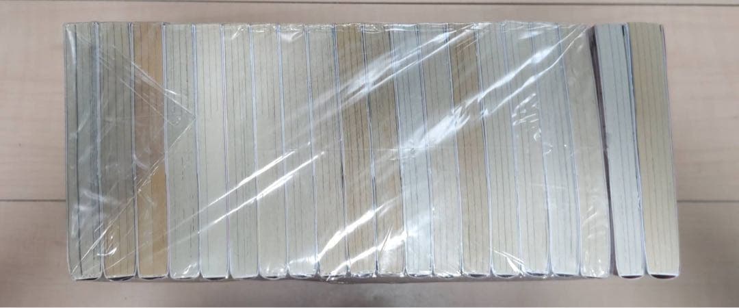 BORUTO全巻セット 岸本斉史
