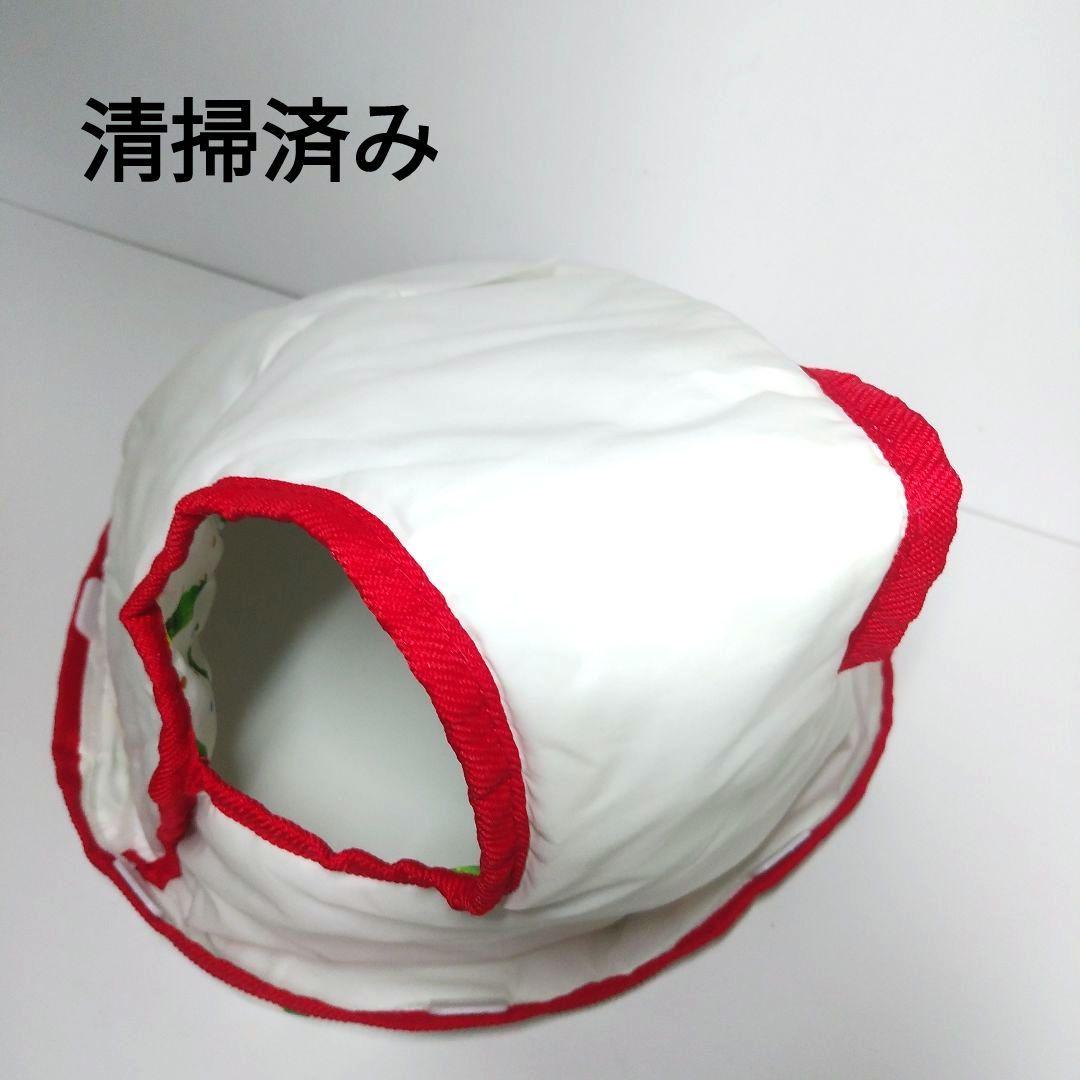 【完品】はらぺこあおむし アクティビティ ジャンパー ベビー用品 【綺麗】