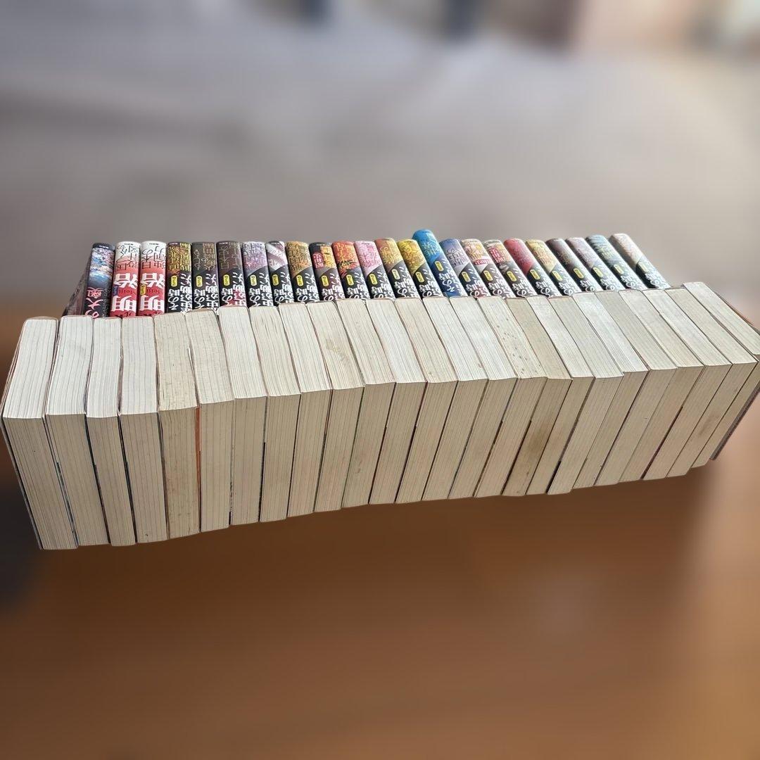 NHKその時歴史が動いた : コミック版 など49冊