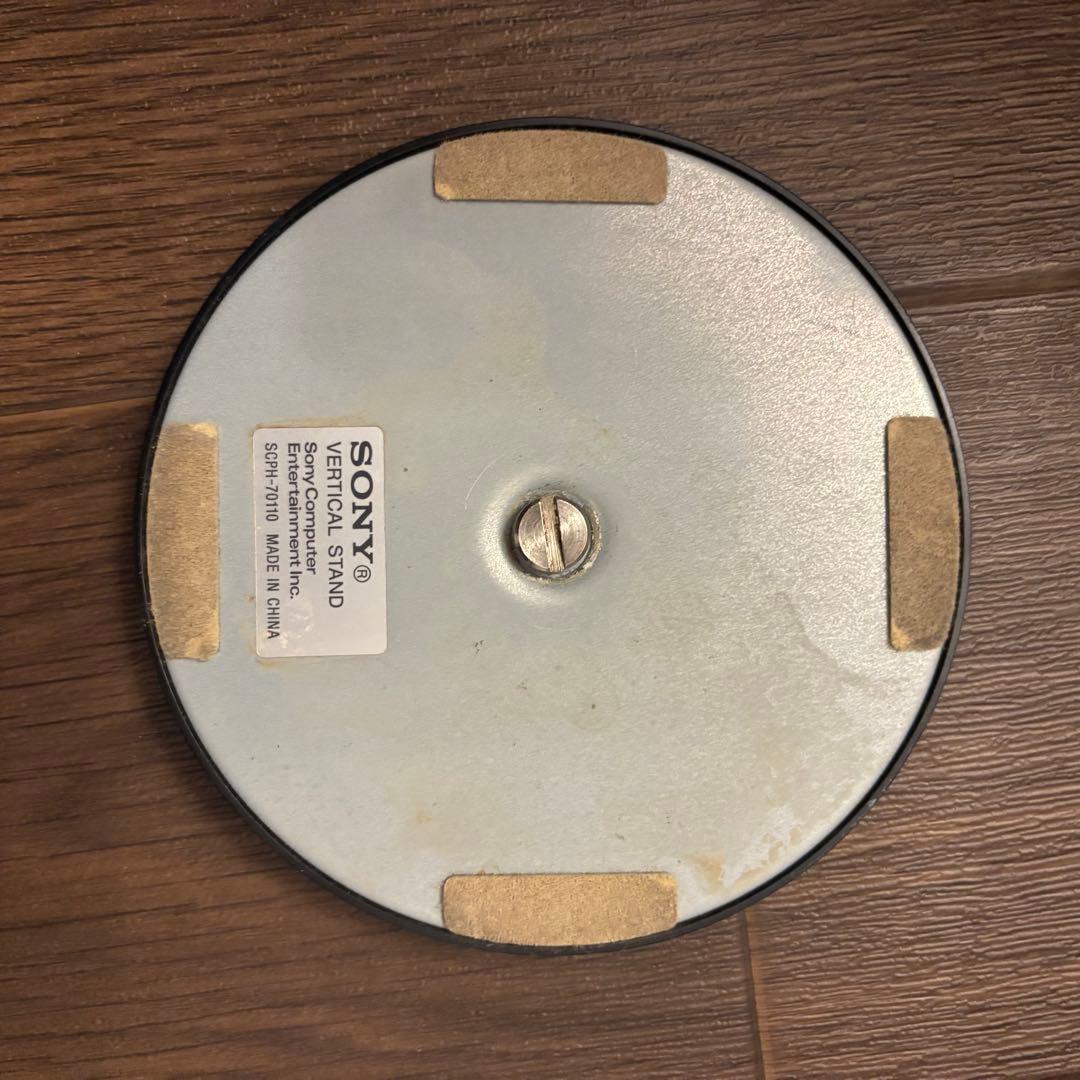 PS2 本体 SCPH-70000 箱付き コントローラー付