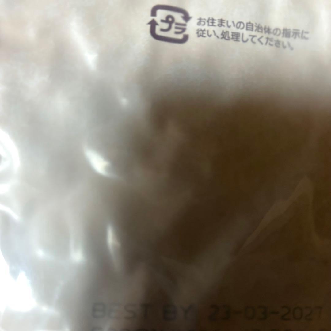 ⑦NC 成犬用 中型犬〜大型犬用 チキン 15kg