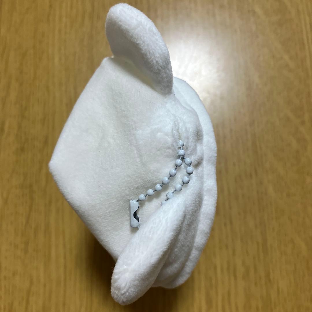 すのチル服　Man　ラウール　目黒蓮　宮舘涼太耳付きジャケット