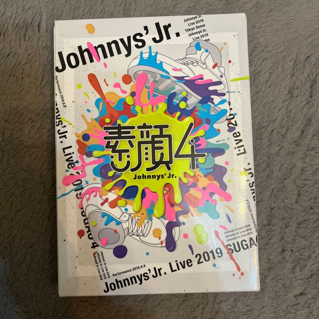 Man CD まとめ売り　おまけ付き