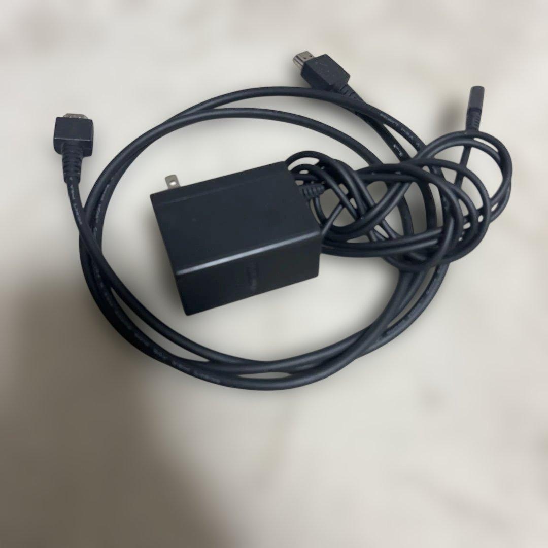 【即日発送】Nintendo Switch ネオンブルー/ネオンレッド 本体