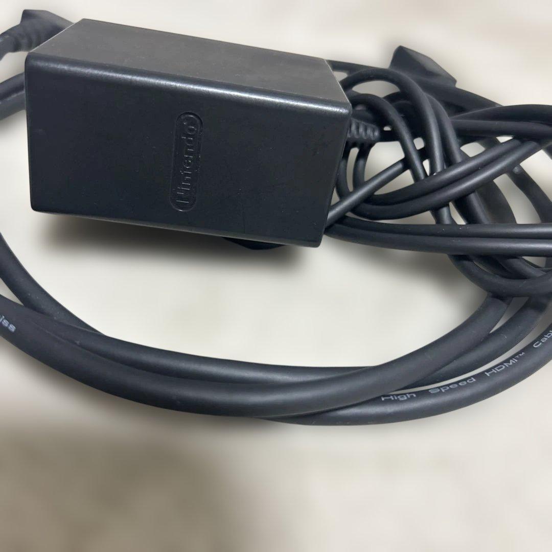 【即日発送】Nintendo Switch ネオンブルー/ネオンレッド 本体