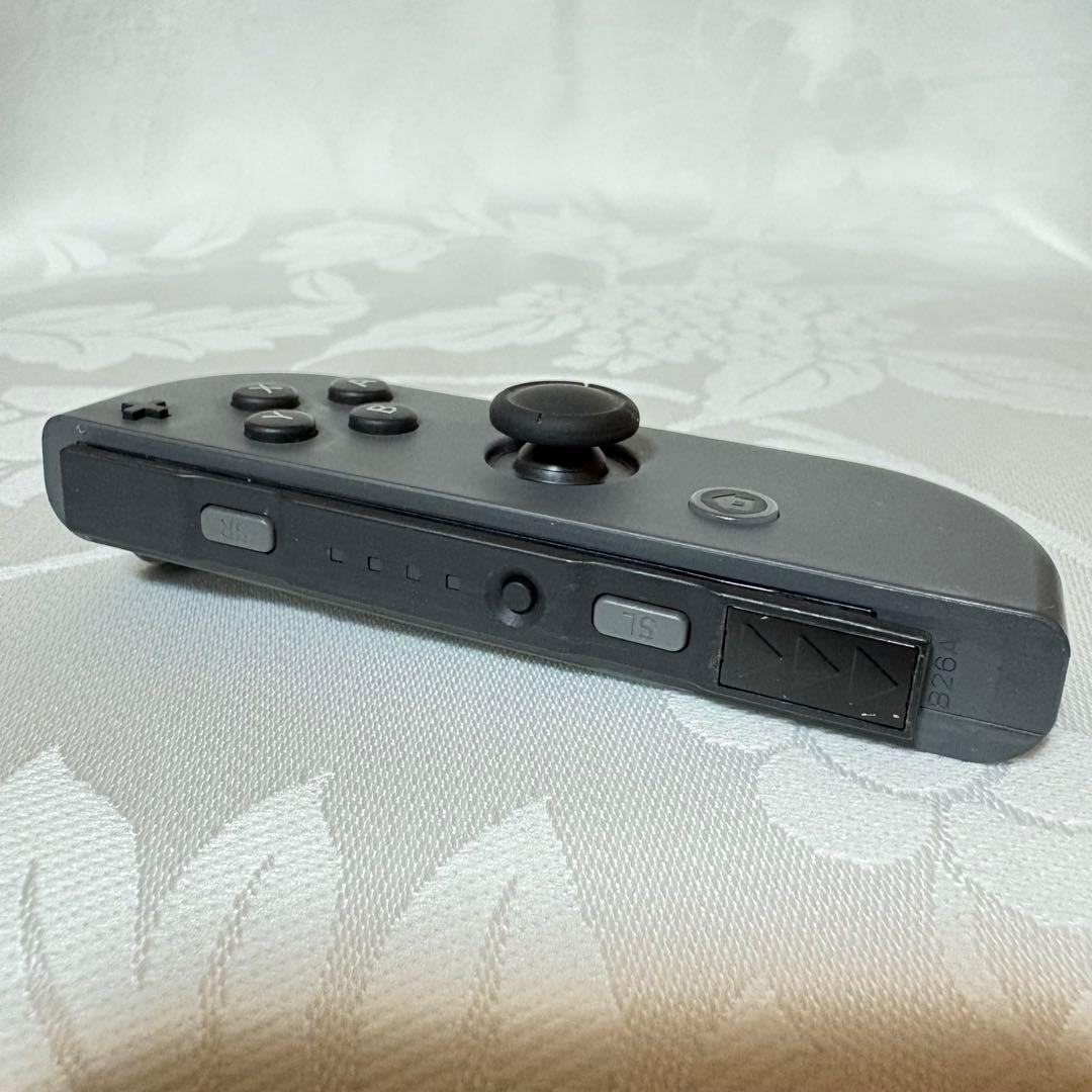 Nintendo Switch ◇HAC-001 ◇