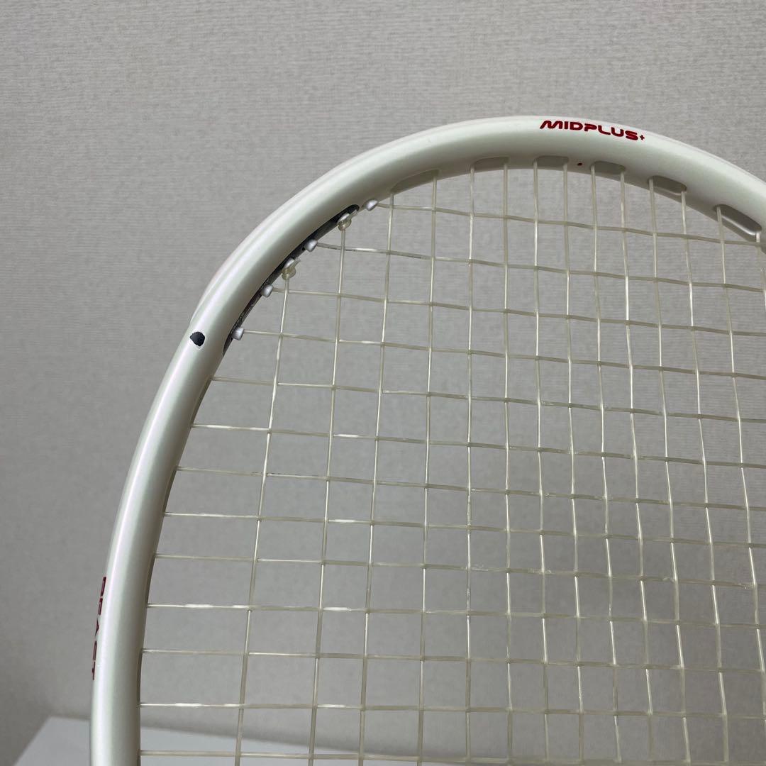 プリンス BEAST O3 104 G1