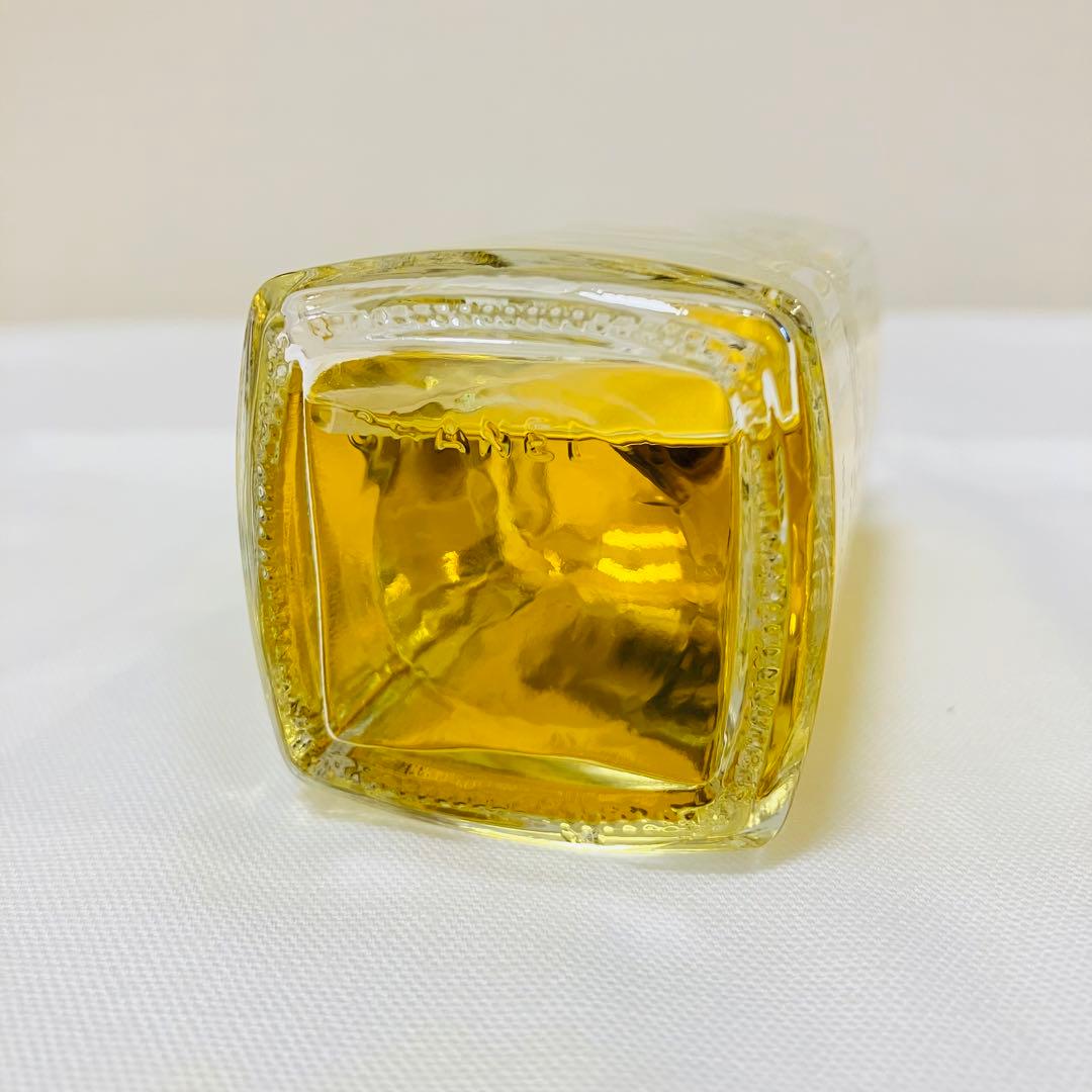 CHANEL シャネル プールムッシュウ オードトワレ　香水　100ml